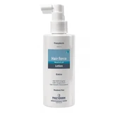 Frezyderm | Hair Force Lotion | Lotion for the Prevention & Treatment of Hair Loss | 100ml