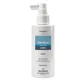 Frezyderm | Hair Force Lotion | Lotion zur Vorbeugung & Behandlung von Haarausfall | 100ml