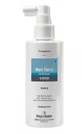 Frezyderm | Hair Force Lotion | Lotion for the Prevention &amp; Treatment of Hair Loss | 100ml