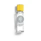 Roger&amp;Gallet | Cologne Twist Eau de Cologne | 30ml