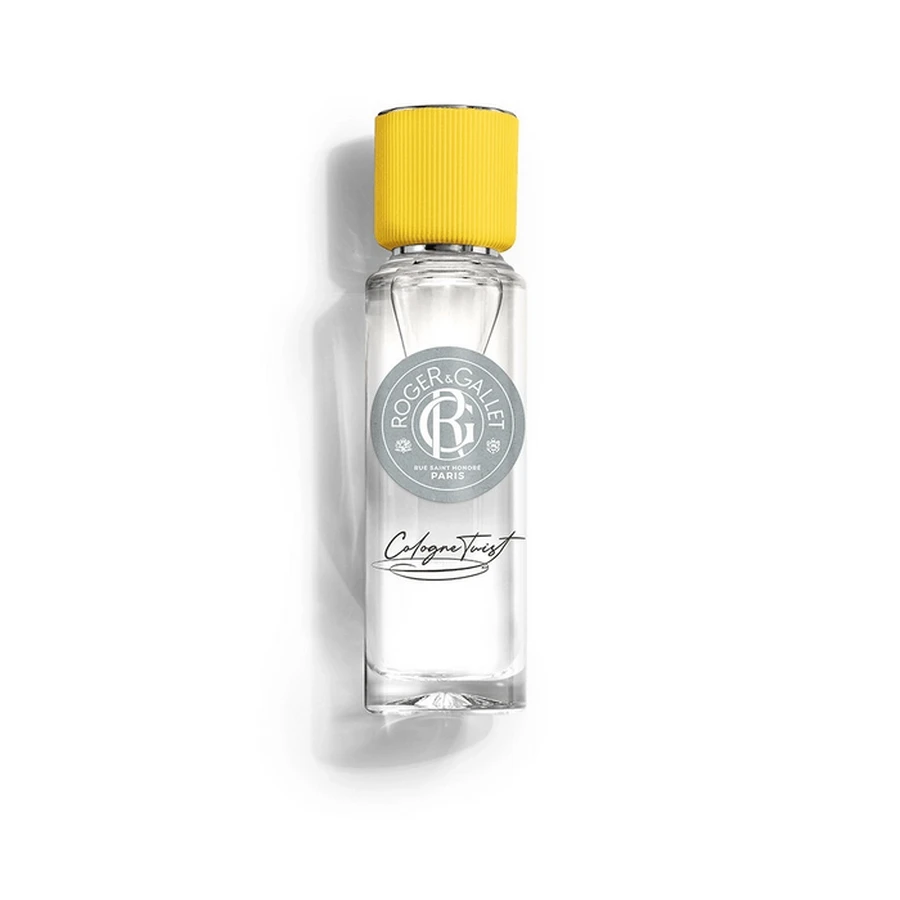 Roger&amp;Gallet | Cologne Twist Eau de Cologne | 30ml