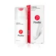 Podia | Chilblains Protection and Care Cream | Chilblains Protection and Care Cream | 100ml.
