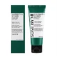 Some By Mi | AHA BHA PHA 30 Days Miracle Acne Clear Foam Cleansing Foam For Oily Skin | 100ml