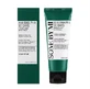 Some By Mi | AHA BHA PHA 30 Days Miracle Acne Clear Foam Espuma Limpiadora Para Piel Grasa | 100ml