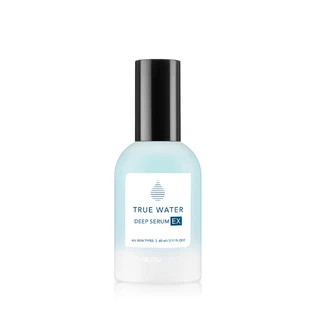 Thank You Farmer | Suero Hidratante Concentrado | 60ml