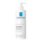 La Roche Posay | Toleriane Caring Wash Facial Cleansing Cream for Sensitive Skin | 400ml