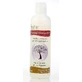 Sostar | Gel douche naturel | Gel douche doux à l'huile d'olive et aux acides aminés de collagène | 250 ml