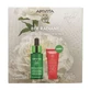 Apivita | Promo Bee Radiant Radiance Activating Serum 30ml &amp ; Promo Bee Sun Safe Anti-Wrinkle & Anti-Pain Face Cream SPF50 15ml