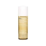 Korres | White Pine Serum | White Pine Facial Serum for Volume Replenishment | 30ml