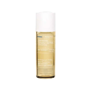 Korres | White Pine Serum | White Pine Facial Serum for Volume Replenishment | 30ml