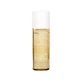 Korres | White Pine Serum | White Pine Facial Serum for Volume Replenishment | 30ml