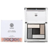 Garden | Satin and Creamy Nude Eyeshadow No 2 | 6gr
