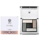 Garden | Satin en Creamy Nude Oogschaduw Nr 2 | 6gr