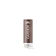 Garden | Choco Lip Balm Chocolate Lip Balm with Color | 5.2gr