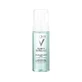 Vichy | Purete Thermale Espuma Limpiadora Reveladora de Resplandor | Agua Espumosa Limpiadora Luminosa | 150ml