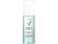 Vichy | Purete Thermale Espuma Limpiadora Reveladora de Resplandor | Agua Espumosa Limpiadora Luminosa | 150ml