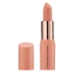 MUA | Crèmige Matte Lipstick Super Nude | 3.2gr