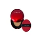 Tirtir | Mask Fit Red Cushion Pa++ Foundation SPF40 | No.17N Vanilla | 18gr
