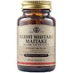 Solgar | Reishi Shiitake Maitake Mushroom Extract | 50veg.caps