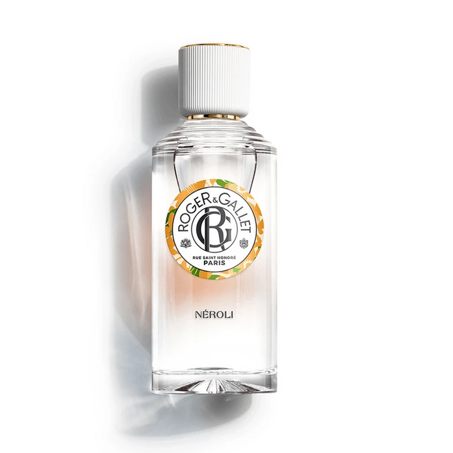 Roger&amp;Gallet | Neroli Eau de Parfume | 100ml