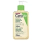 CeraVe | Hydrating Foaming Cleansing Oil Cleansing Oil for Dry & dry skin Sensitive Skin | 236ml