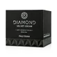 Frezyderm | Diamond Velvet Anti - Wrinkle Cream Crema facial antiedad para pieles maduras | 50ml