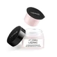 Lierac | Lift Integral Regenerierende Nachtcreme | Lift Integral Regenerierende Nachtcreme | 50ml