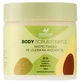 Anaplasis | Body Scrub Mastic Exfoliante Corporal Tonificante con Jojoba &amp;amp; Aceite de Aguacate |380ml