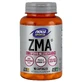 Now ZMA 800mg Voedingssupplement voor sporters 90 softgels.