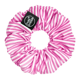 Invisibobble | Sprunchie Stripes Up Ribbon | 1pcs