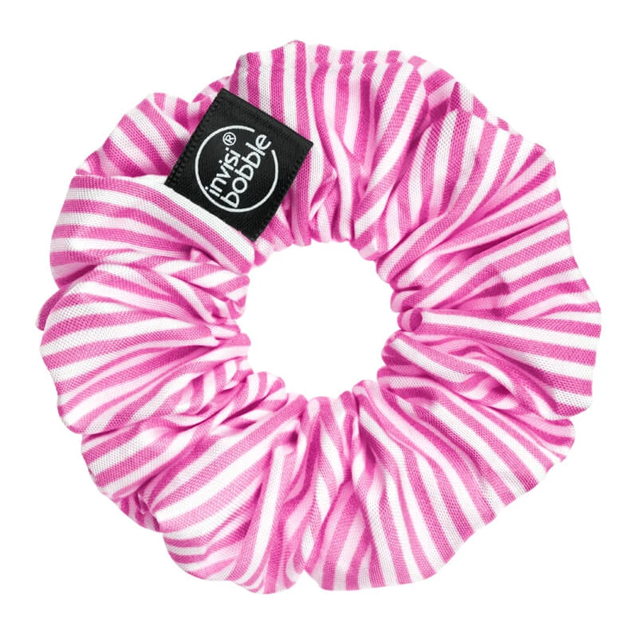 Invisibobble | Sprunchie Stripes Up Ribbon | 1pcs