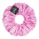Invisibobble | Sprunchie Stripes Up Ribbon | 1pcs