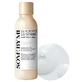 Sommige door Mi | Galactomyces Glutathione Glow Milky Toner | 200ml