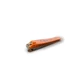 Beauty Spring | Coupe-ongles Large Coloured | 1 pcs