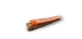 Beauty Spring | Nail Clippers Large Coloured | 1 pcs