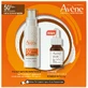 Avène | Promo Anti-Pigmentetion Teinte Expert spf 50+ & Gift Vit cg serum 10ml