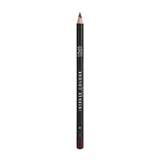 MUA | Intensive Farbe Eyeliner Eye Pencil Russet | 2g