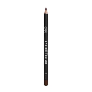 MUA | Intensive Farbe Eyeliner Eye Pencil Russet | 2g