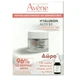 Avène | Promo Hyaluron Activ B3 Cell Renewal Aqua Cream 50ml & ; Promo Vitamin Activ Cg Correcting Serum 10ml
