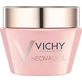 Vichy | Neovadiol Rose Platinium | Dagcrème 60+ voor de rijpere huid | 50ml