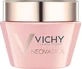 Vichy | Neovadiol Rose Platinium | Day Cream 60+ for Mature Skin | 50ml