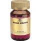 Solgar | Female Multiple | Multivitamin für Frauen | 60 Tabs