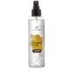 Anaplasis Haar- & Lichaamsnevel Squeeze Me Met Citroen, Bergamotgeur & Muskus 200ml
