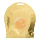Kocostar | Princess Gold Eye Patch Moisturizing Eye Patches | 1 pcs