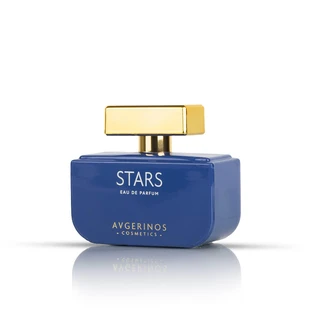 Avgerinos Cosmetics | Eau De Parfum Estrellas | 50ml