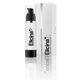 Elicina | Eco Plus Snail Cream | Regenerating & regenerating cream Nourishing Snail Extract Cream for Dry Skin| 50ml