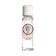 Roger&amp;amp;Gallet | Gingembre Rouge Eau de Parfume | 30ml