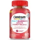 Centrum | MultiGummies Adult Energy Release Multivitamin | 60 Gels