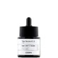 Cosrx | El Retinol 0.5 Aceite Hidratante con Retinol para Antienvejecimiento y Reducción de Arrugas | 20mL
