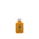 Camomilla Blu | Shower Oil Body Cleansing Oil | 50ml